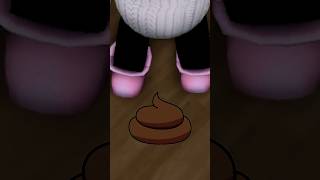 Download lagu Mom MADE us do WHAT?! #brookhavenrp #shorts mp3 Download lagu Mom MADE us do WHAT?! #brookhavenrp #shorts mp3