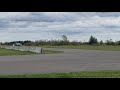 Roush Stg3 Supercharged Coyote Mustang VS 14 Caprice PPV W Texas Speed Stg 1 LS3 Cam Headers 150nos