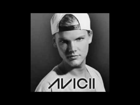 the nights Avicii vs SCNDLThe Nights Alex Berti Andy Emme Mashup1
