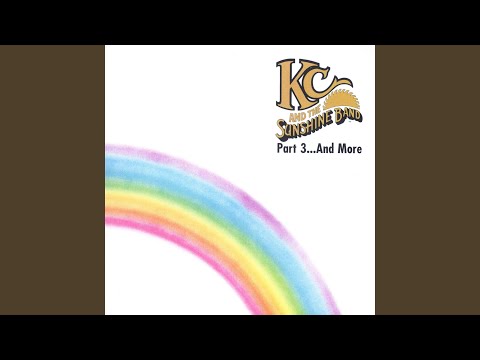 Video thumbnail for Keep It Comin’ Love