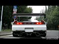 K Fee Sport Car Commercial With Jenny Wakeman Scream My Version