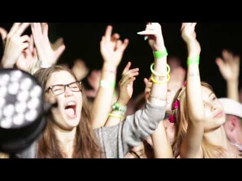 TIMO G (official promo video 2k15)