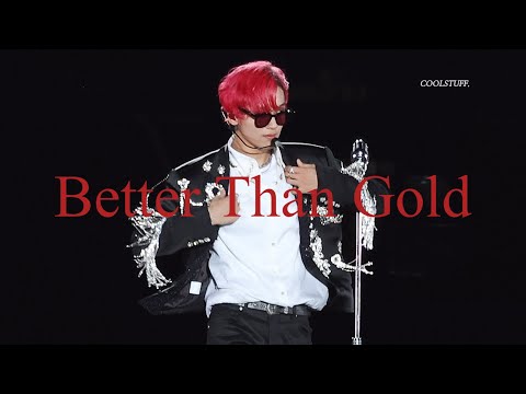 [4K] 220909 THE DREAM SHOW 2 NCT DREAM - Better Than Gold (지금) 해찬 직캠 HAECHAN FOCUS