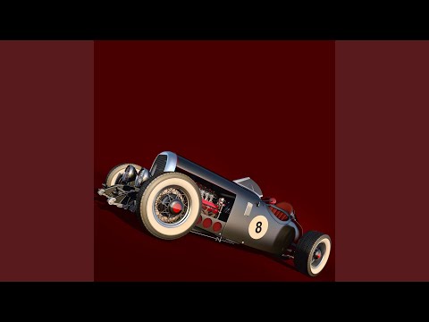 Mississippi Here I Am