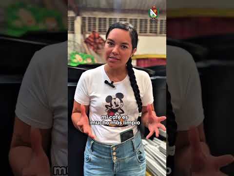 Tecnología que cuida nuestra montaña