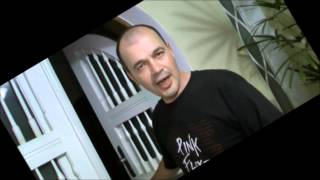 Pare e Pense - Reflexões do Padre Beto