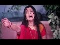 Kagliyo Ae Lakhu Re કાગળીયો ઍ લખુ રે Sadhana Sargam Arvind Barot Gam Ma Pi