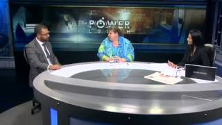 Coronation Fund Managers FY Results with CEO Hugo Nelson