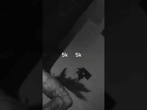 Nota Azul - Brandão & Teto#teto #brandão085