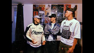 Download lagu SYP : Closure mp3