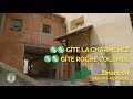 video cLVUZFdAWzo