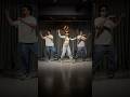 Why This Kolaveri Animation Fun Dance