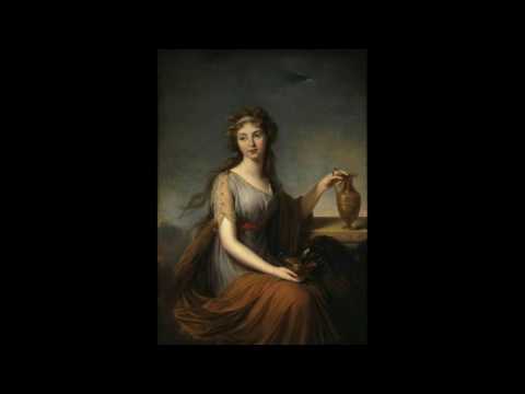 download lagu mp3 mp4 Mozart Archibudelli 3, download mp3 Mozart Archibudelli 3 free download mp3, download mp3 Mozart Archibudelli 3
