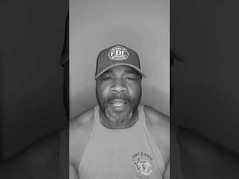 Here’s why they accuse you of cheating.