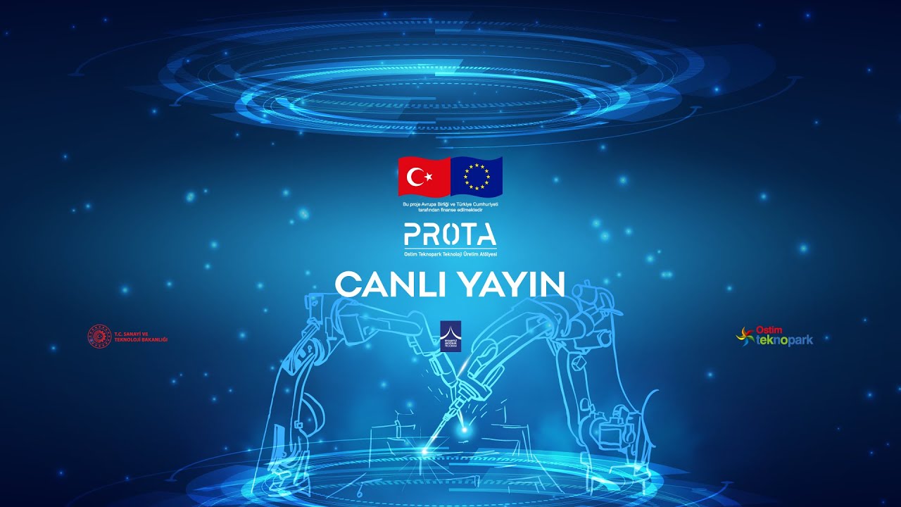 Video önizleme