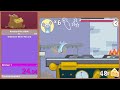 Ratatouille GBA Kitchen 1 0 56