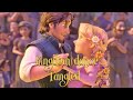 Tangled Kingdom Dance Scene In Hindi Tangled 10th Anniversary