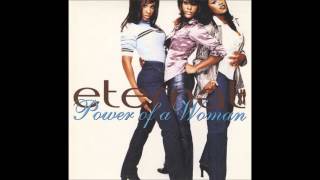 Eternal - Power Of A Woman (Fathers of Sound Mix)