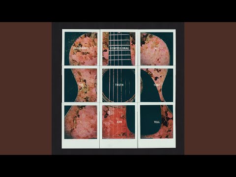 Video thumbnail for Pain Free in Three Chords