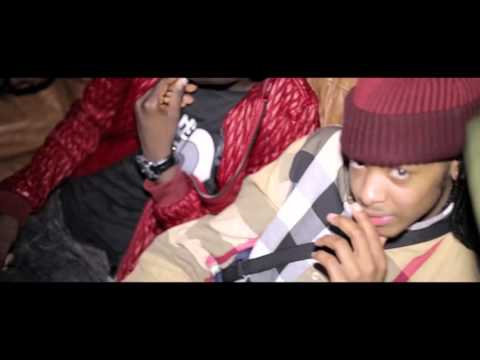 316 (Kaiser, Kizi) - Fine Girl | @PacmanTV @316Musix