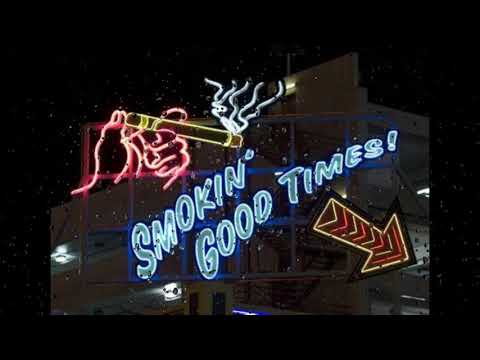 YIN KALLE x NEGATIIV OG Type Beat | Deutschrap Flöten Beat Hip Hop Trap Freestyle Instrumental