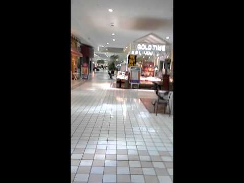 Mall of the Mainland - Alchetron, The Free Social Encyclopedia