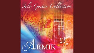 Una Historia de Vida