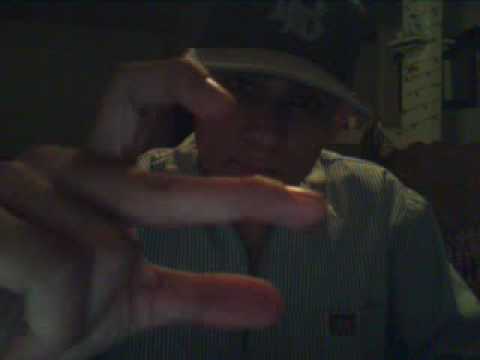 THA LOCUST gosta b a G.