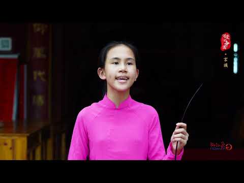 Fascinating China EP39: The Only Maritime Ethnic Group in China