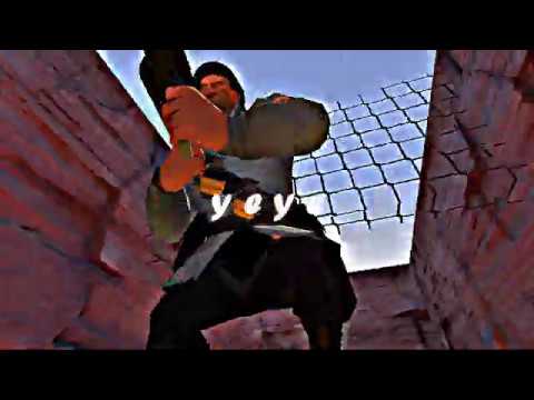 jump_ayers in 60 seconds