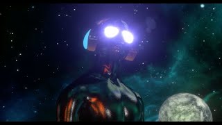 Todd Rundgren &amp; Utopia - Cosmic Convoy