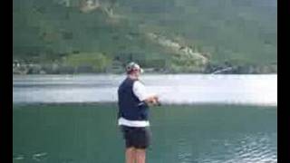 Elio e le Storie Tese - Presepio Imminente