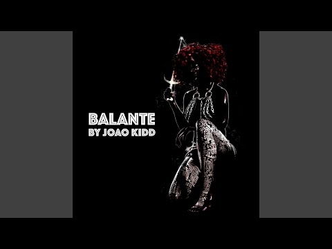 Balante