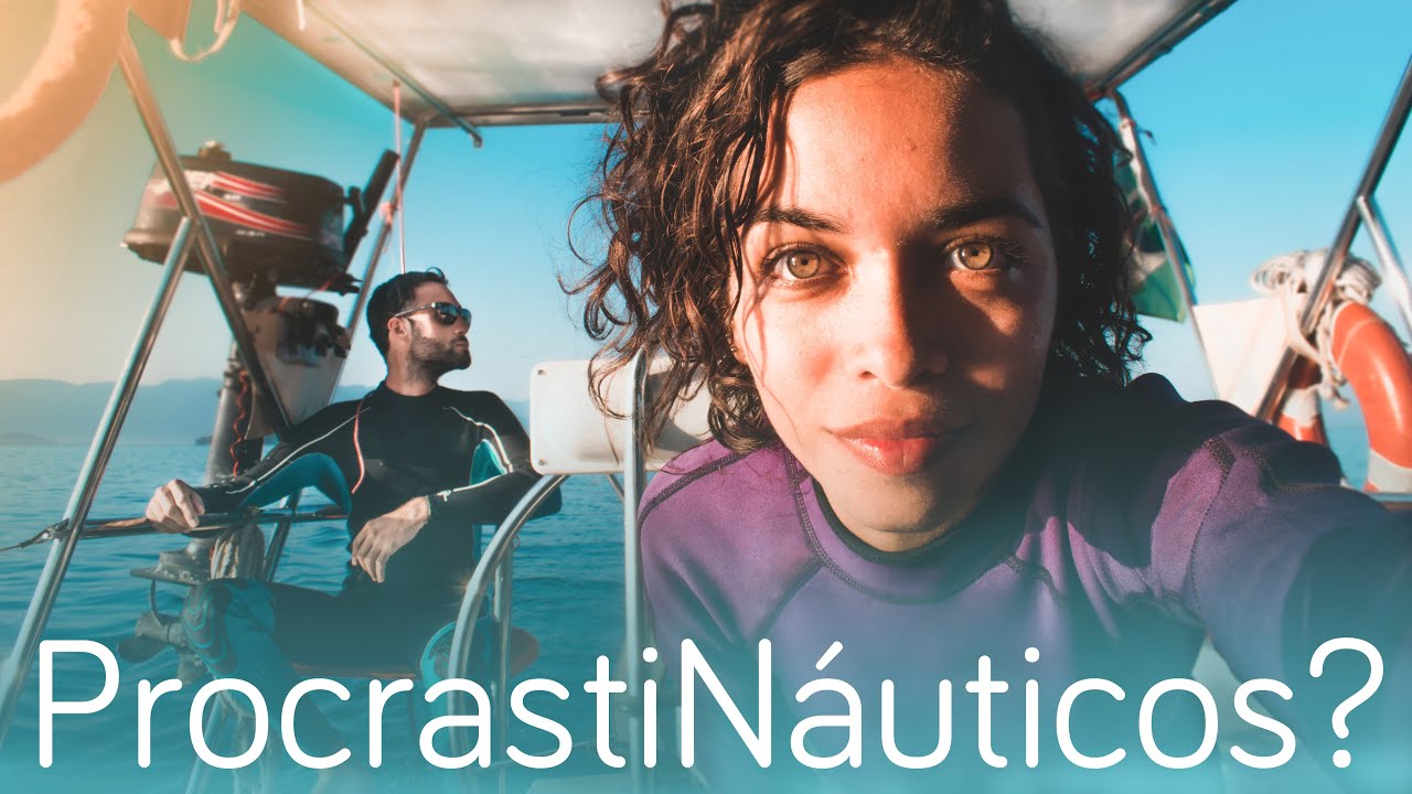 Solving problems on the sailboat | 116