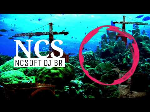 WATEVA - Until We Die (ft. Next To Neon) (Official Music )