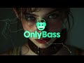 Axel Cooper Fyex JVLS Shut Your Mouth Feat PAIN
