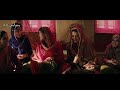 Rone Damaan Kashmiri Song Songs Of Paradise 2025 Kashmir Trending Song Kashmir