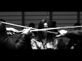 Yoon Mi Rae - Get It In (English Version)