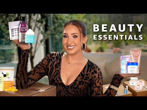 Jaclyn Hill's YouTube video