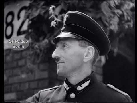 Die preußische P8 --- das Mädchen für alles