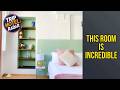 OROROSA Lucca City Center Apartment This Room Is Incredible Lucca Italy