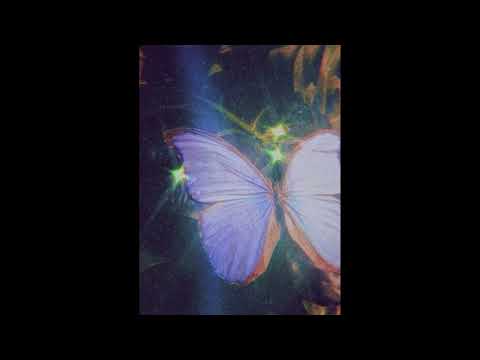 [FREE] Luv Resval Type Beat 2022 "illusion" (prod. kurama x kimo)