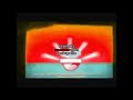 Noggin And Nickjr Logo Collection Part 1 In Lost Effect Cubed