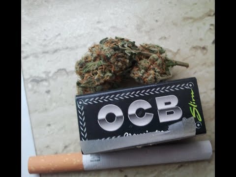 Eskadra ft. Szprancyl - Naturalnie