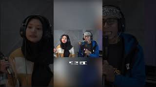 Download lagu Doel Sumbang & Nini Carlina - Rindu Aku Rindu Kamu mp3