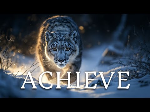 Inspirational Motivational Music Video | Work Motivation for Office, Home & School Study