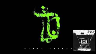 Bushido feat. Ali Bumaye - Angst REMIX (prod. by Sob Productions)