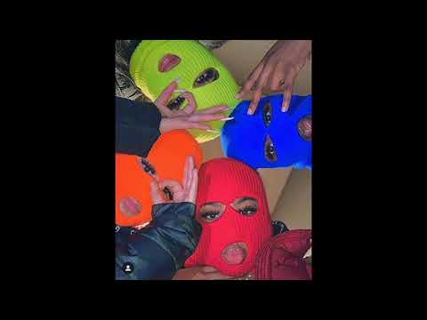 (FREE) Smokepurpp - "They Said" ft. Travis Scott | Free Type Beat I Trap Beat Instrumental Freestyle