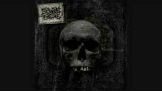 Repeat Offender -Severe Torture