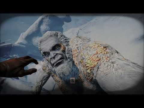FarCry®4Far Cry 4 Valley of the Yetis Final Boss ENDING  FINAL MISSION